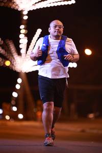 BIB: 
                            <button type="button" onclick="openModal(24165921)" class="btn btn-primary btn-sm float-right btn-popup" data-toggle="modal" data-target=".modal-high-quality">
                        <i class="fas fa-shopping-cart"></i> Add to Cart
                    </button>
                                            <button type="button" onclick="isThisMe(24165921, true)" class="btn btn-success btn-sm float-right btn-popup btn-isme hidden" data-toggle="tooltip" data-placement="bottom" title="นี่คือรูปของคุณใช่ไหม คลิกที่นี่เพื่อเอาเข้าอัลบั้ม">
                        <i class="fas fa-plus"></i> Add to album
                    </button>
                    <button type="button" onclick="isThisMe(24165921, false)" class="btn btn-warning btn-sm float-right btn-popup btn-isnotme hidden">
                        <i class="fas fa-ban"></i> Remove from album
                    </button>